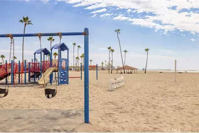 1202 N Pacific #205A, Oceanside, CA 92054 - Photo 31