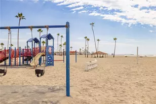 1202 N Pacific, Oceanside, CA 92054 - Photo 31