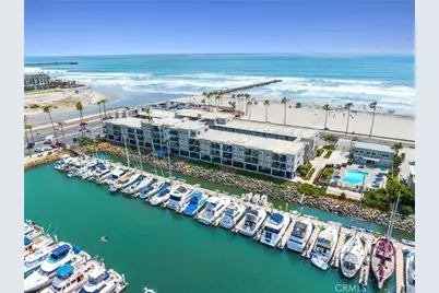 1202 N Pacific #205A, Oceanside, CA 92054 - Photo 29