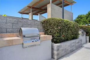 1202 N Pacific, Oceanside, CA 92054 - Photo 13