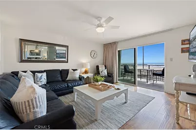 1202 N Pacific #205A, Oceanside, CA 92054 - Photo 3