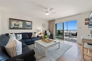 1202 N Pacific, Oceanside, CA 92054 - Photo 3