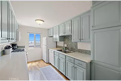 1202 N Pacific #205A, Oceanside, CA 92054 - Photo 7