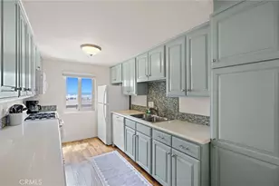 1202 N Pacific, Oceanside, CA 92054 - Photo 7