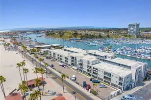 1202 N Pacific, Oceanside, CA 92054 - Photo 1