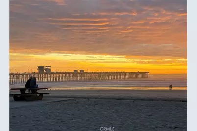 1202 N Pacific #205A, Oceanside, CA 92054 - Photo 37