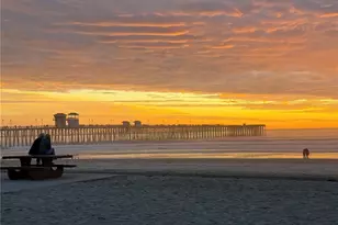 1202 N Pacific, Oceanside, CA 92054 - Photo 37