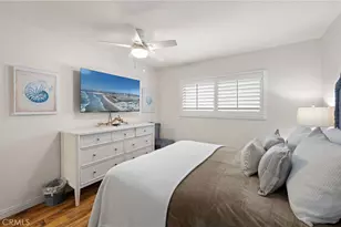 1202 N Pacific, Oceanside, CA 92054 - Photo 11