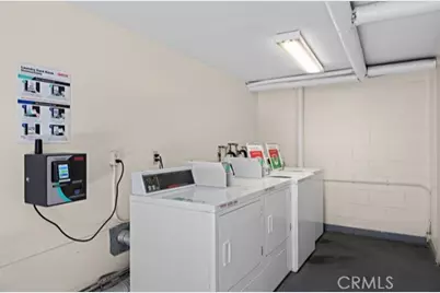 1202 N Pacific #205A, Oceanside, CA 92054 - Photo 35