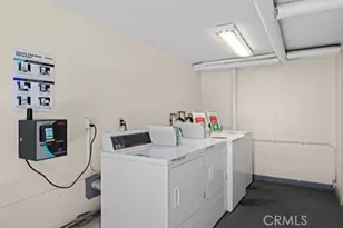 1202 N Pacific, Oceanside, CA 92054 - Photo 35