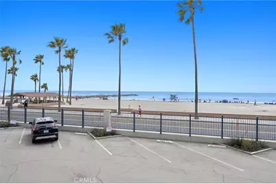 1202 N Pacific #205A, Oceanside, CA 92054 - Photo 27