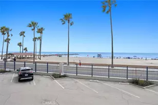 1202 N Pacific, Oceanside, CA 92054 - Photo 27