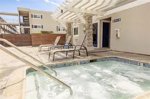 1202 N Pacific, Oceanside, CA 92054 - Photo 21