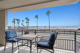 1202 N Pacific, Oceanside, CA 92054 - Photo 15