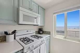 1202 N Pacific, Oceanside, CA 92054 - Photo 9