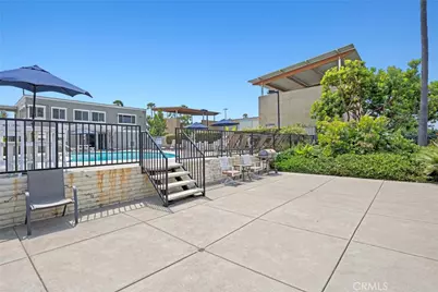 1202 N Pacific #205A, Oceanside, CA 92054 - Photo 23