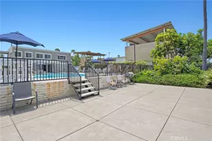 1202 N Pacific, Oceanside, CA 92054 - Photo 23