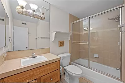 1202 N Pacific #205A, Oceanside, CA 92054 - Photo 17