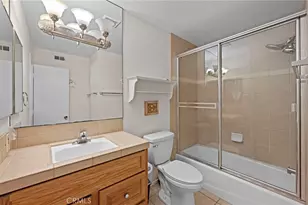 1202 N Pacific, Oceanside, CA 92054 - Photo 17