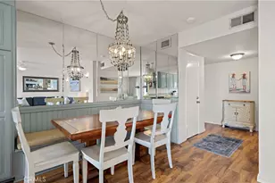 1202 N Pacific, Oceanside, CA 92054 - Photo 5