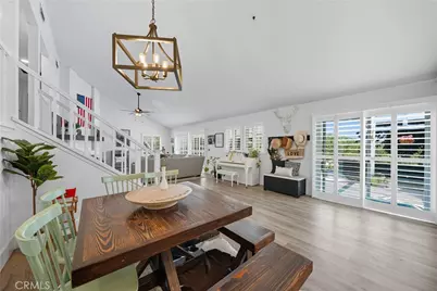 30605 De Portola Road, Temecula, CA 92592 - Photo 19