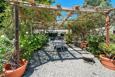 30605 De Portola Road, Temecula, CA 92592 - Photo 49