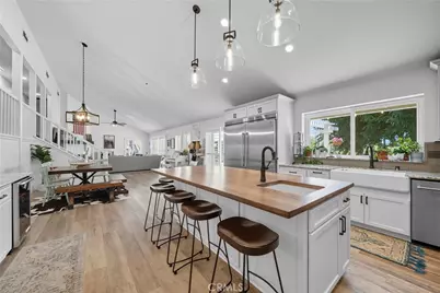 30605 De Portola Road, Temecula, CA 92592 - Photo 15