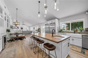 30605 De Portola Rd, Temecula, CA 92592 - Photo 15