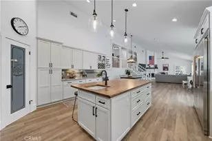 30605 De Portola Rd, Temecula, CA 92592 - Photo 17