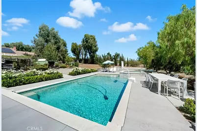 30605 De Portola Road, Temecula, CA 92592 - Photo 45
