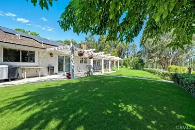 30605 De Portola Road, Temecula, CA 92592 - Photo 63