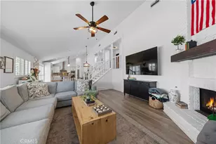 30605 De Portola Rd, Temecula, CA 92592 - Photo 23