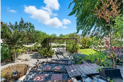 30605 De Portola Road, Temecula, CA 92592 - Photo 59