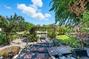 30605 De Portola Rd, Temecula, CA 92592 - Photo 59