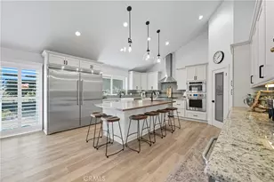 30605 De Portola Rd, Temecula, CA 92592 - Photo 13