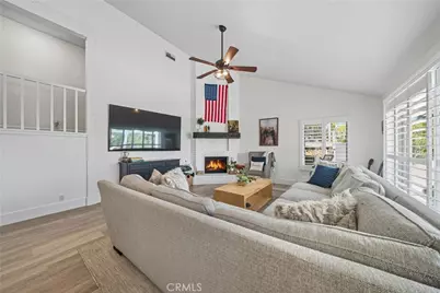 30605 De Portola Road, Temecula, CA 92592 - Photo 21