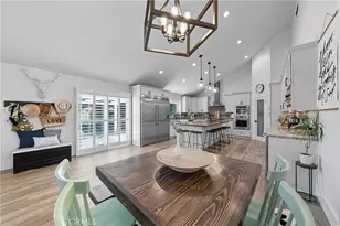 30605 De Portola Rd, Temecula, CA 92592 - Photo 11