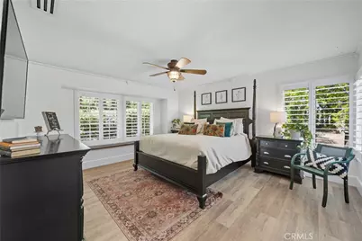 30605 De Portola Road, Temecula, CA 92592 - Photo 25