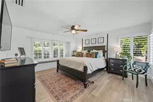 30605 De Portola Rd, Temecula, CA 92592 - Photo 25