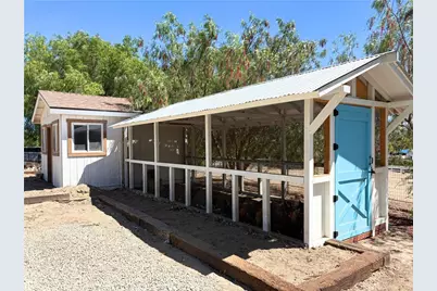 30605 De Portola Road, Temecula, CA 92592 - Photo 65