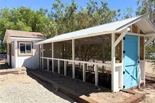 30605 De Portola Rd, Temecula, CA 92592 - Photo 65