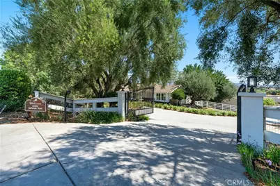 30605 De Portola Road, Temecula, CA 92592 - Photo 3