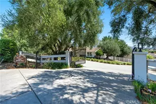 30605 De Portola Rd, Temecula, CA 92592 - Photo 3