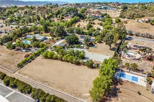 30605 De Portola Rd, Temecula, CA 92592 - Photo 35