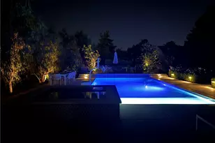 30605 De Portola Rd, Temecula, CA 92592 - Photo 67