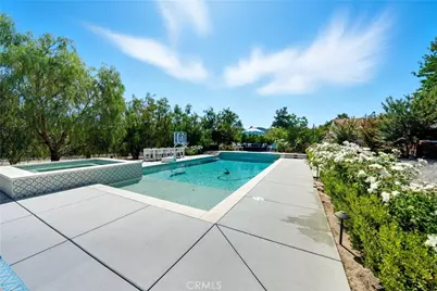 30605 De Portola Road, Temecula, CA 92592 - Photo 41