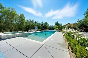 30605 De Portola Rd, Temecula, CA 92592 - Photo 41