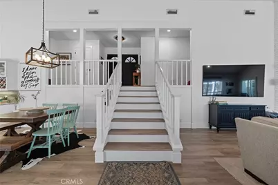 30605 De Portola Road, Temecula, CA 92592 - Photo 9