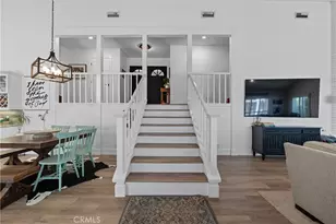 30605 De Portola Rd, Temecula, CA 92592 - Photo 9