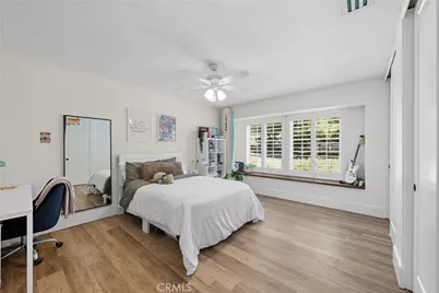 30605 De Portola Road, Temecula, CA 92592 - Photo 29